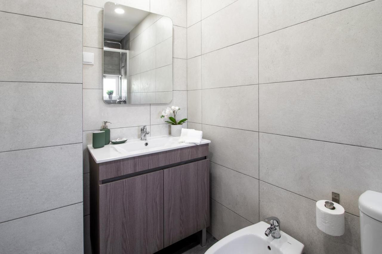 Centralgarve - Elegant And Cosy Studio In The Heart Of Vilamoura - Aldeia Do Mar T0 외부 사진