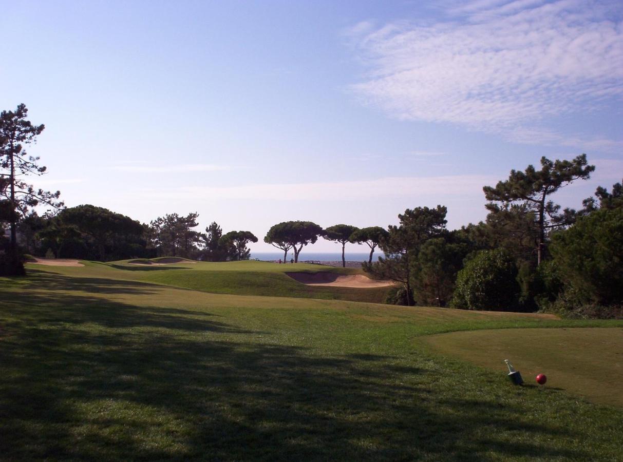 Centralgarve - Elegant And Cosy Studio In The Heart Of Vilamoura - Aldeia Do Mar T0 외부 사진