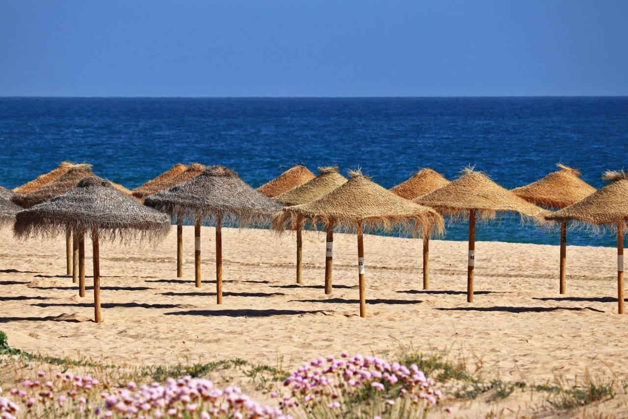 Centralgarve - Elegant And Cosy Studio In The Heart Of Vilamoura - Aldeia Do Mar T0 외부 사진
