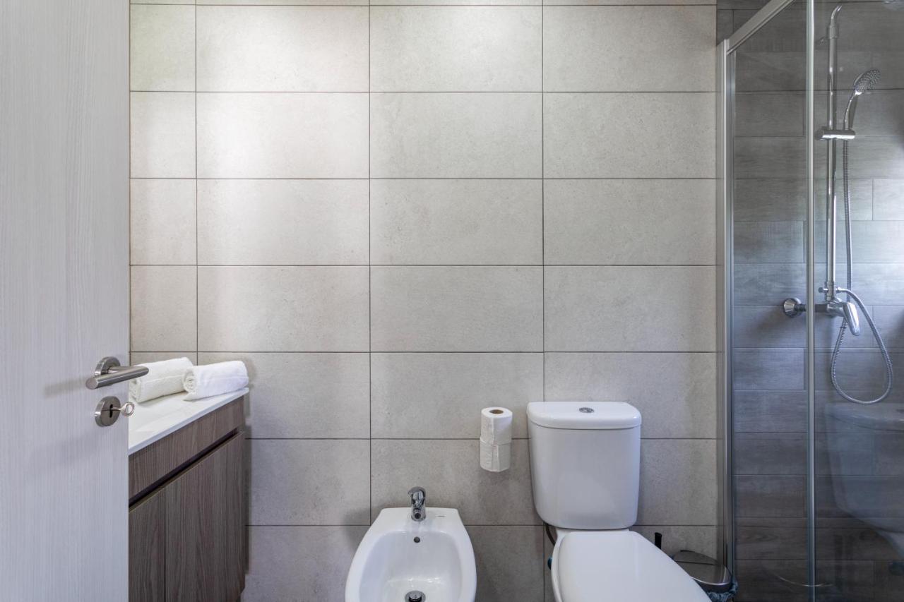 Centralgarve - Elegant And Cosy Studio In The Heart Of Vilamoura - Aldeia Do Mar T0 외부 사진