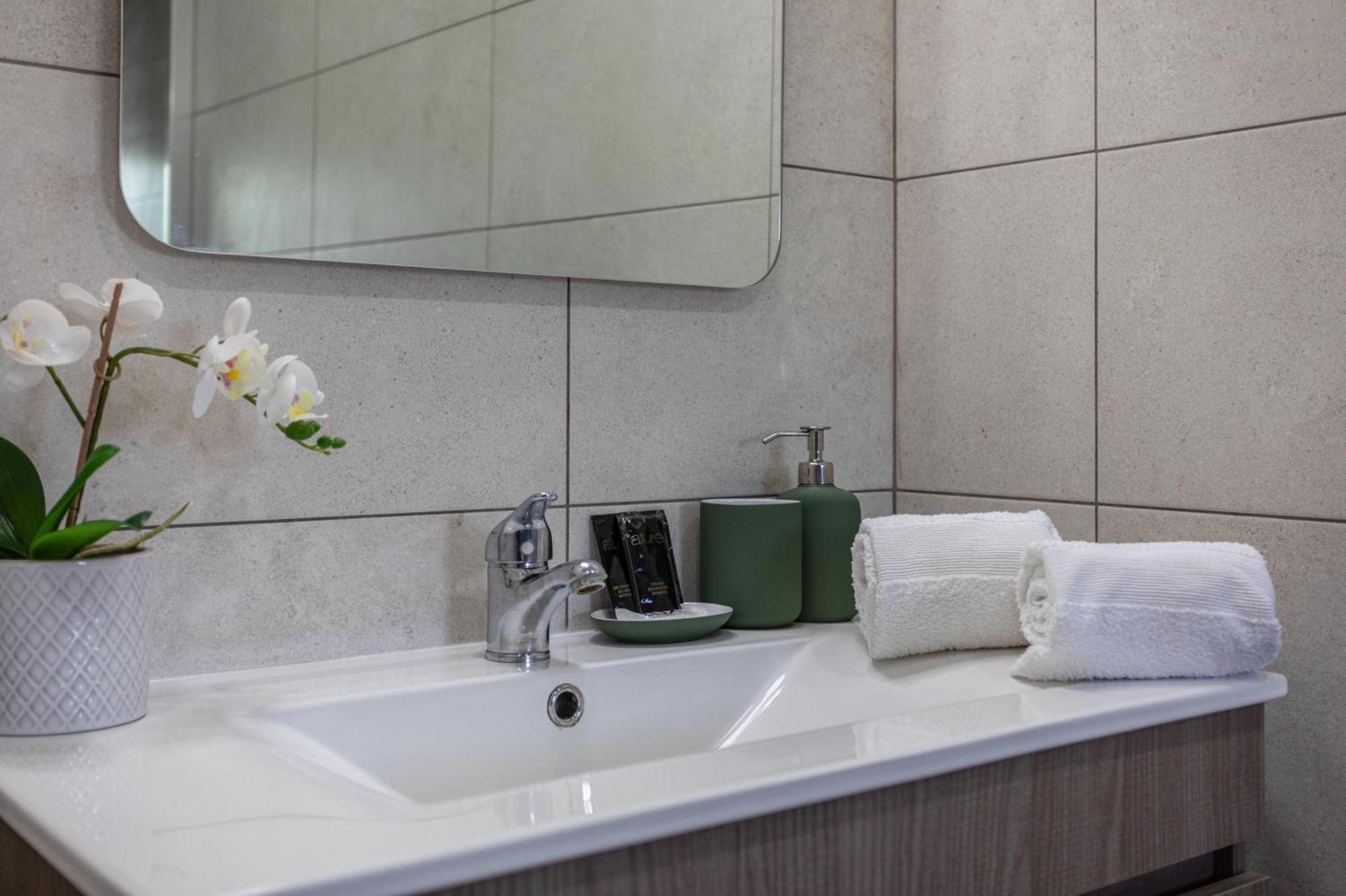 Centralgarve - Elegant And Cosy Studio In The Heart Of Vilamoura - Aldeia Do Mar T0 외부 사진